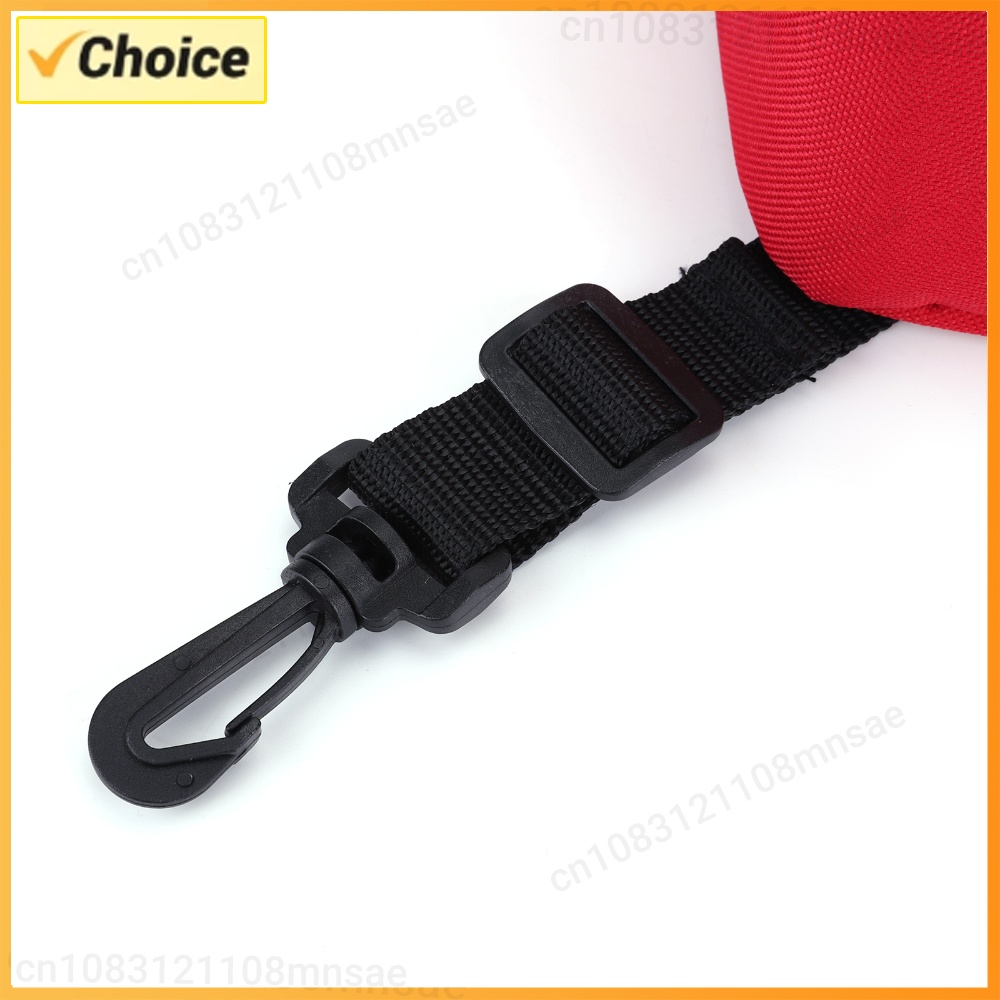 Women'S Kayak Accessories - Bolsa de almacenamiento portátil para tabla