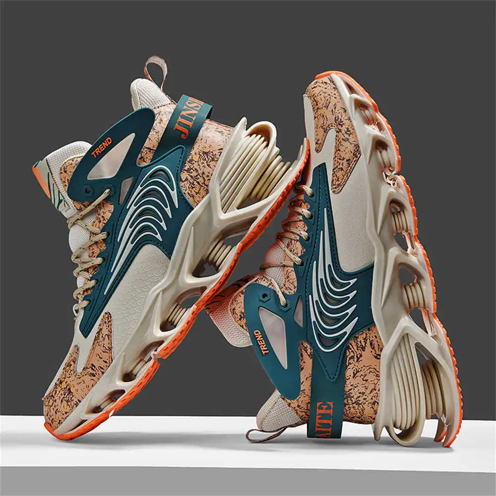 Women'S Accessories Gift Ideas - Zapatillas antideslizantes para correr para niños,