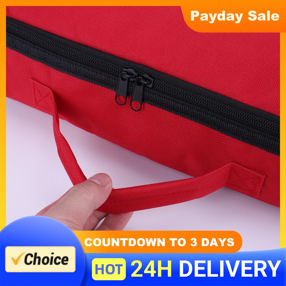 Women'S Kayak Accessories - Bolsa de almacenamiento portátil para tabla