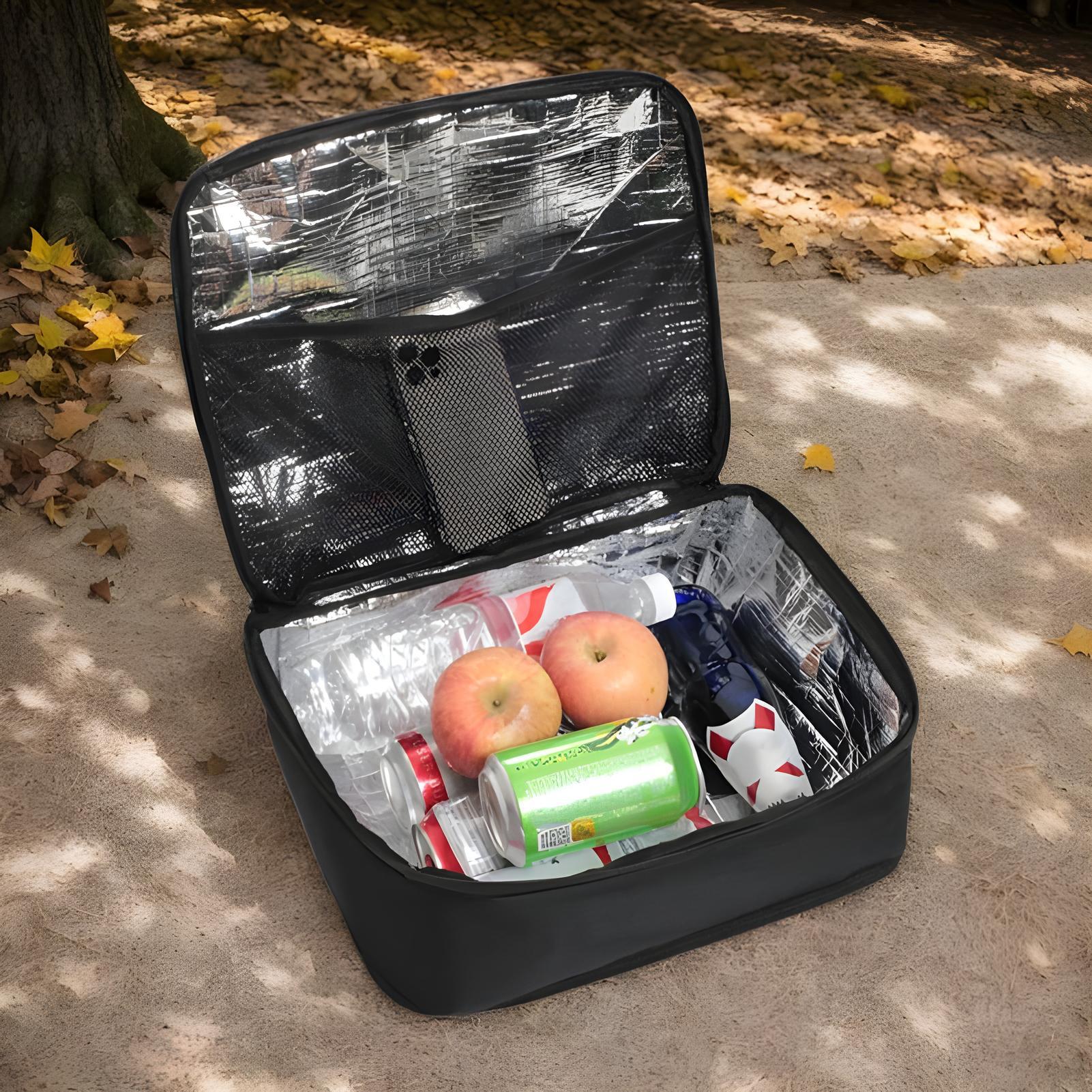 Women'S Kayak Accessories - Bolsa de Transporte Portátil Impermeable para