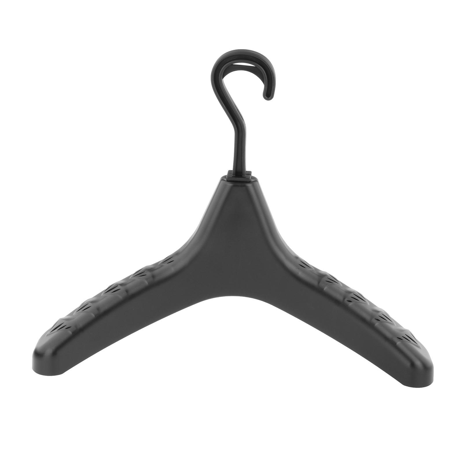 Women'S Kayak Accessories - Colgador de traje de neopreno, soporte