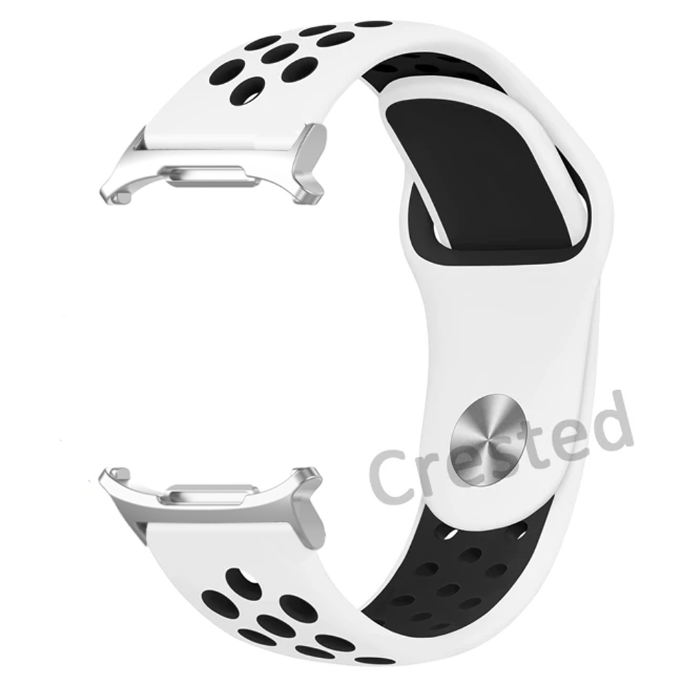 Women'S Accessories Nike - Para Samsung Galaxy Watch Ultra Band
