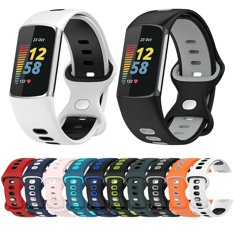 Women'S Accessories Nike - Correa para Fitbit Charge 6 band