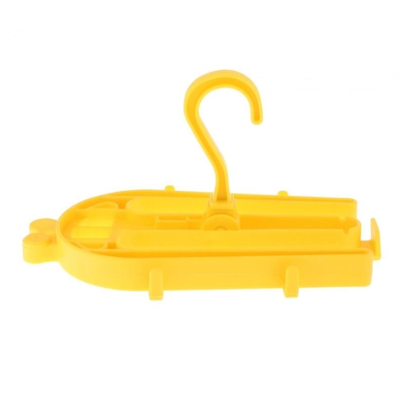 Women'S Kayak Accessories - Colgador multiusos para traje neopreno Q39E