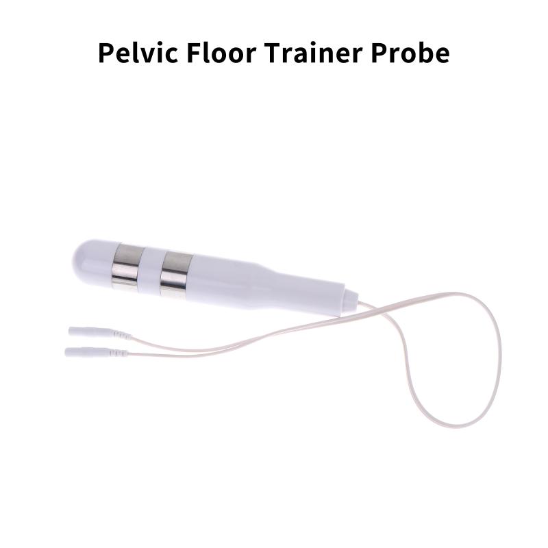 Women'S Exercise Accessories - Sonda para entrenador eléctrico de músculos