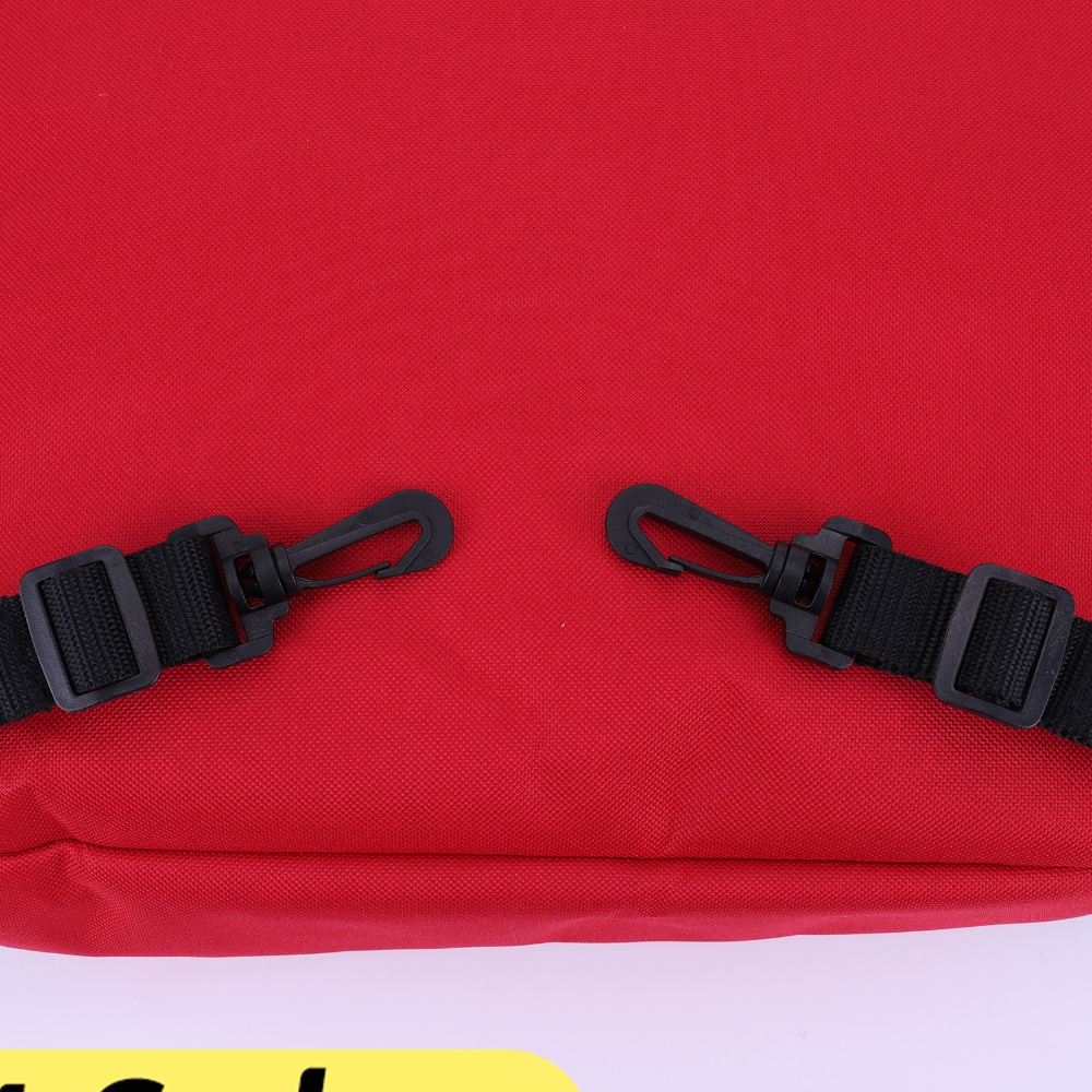 Women'S Kayak Accessories - Bolsa para Tabla de Paddle Surf