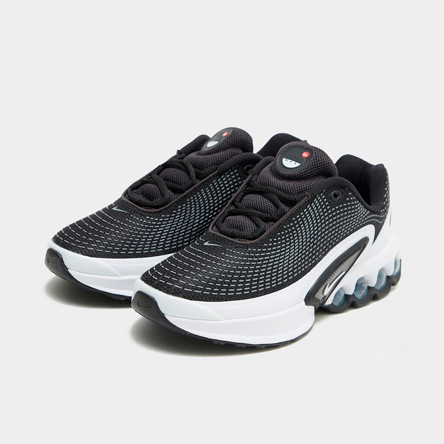 Nike Shoes Air Max 270 - Zapatillas Nike Genuine AIR MAX DN