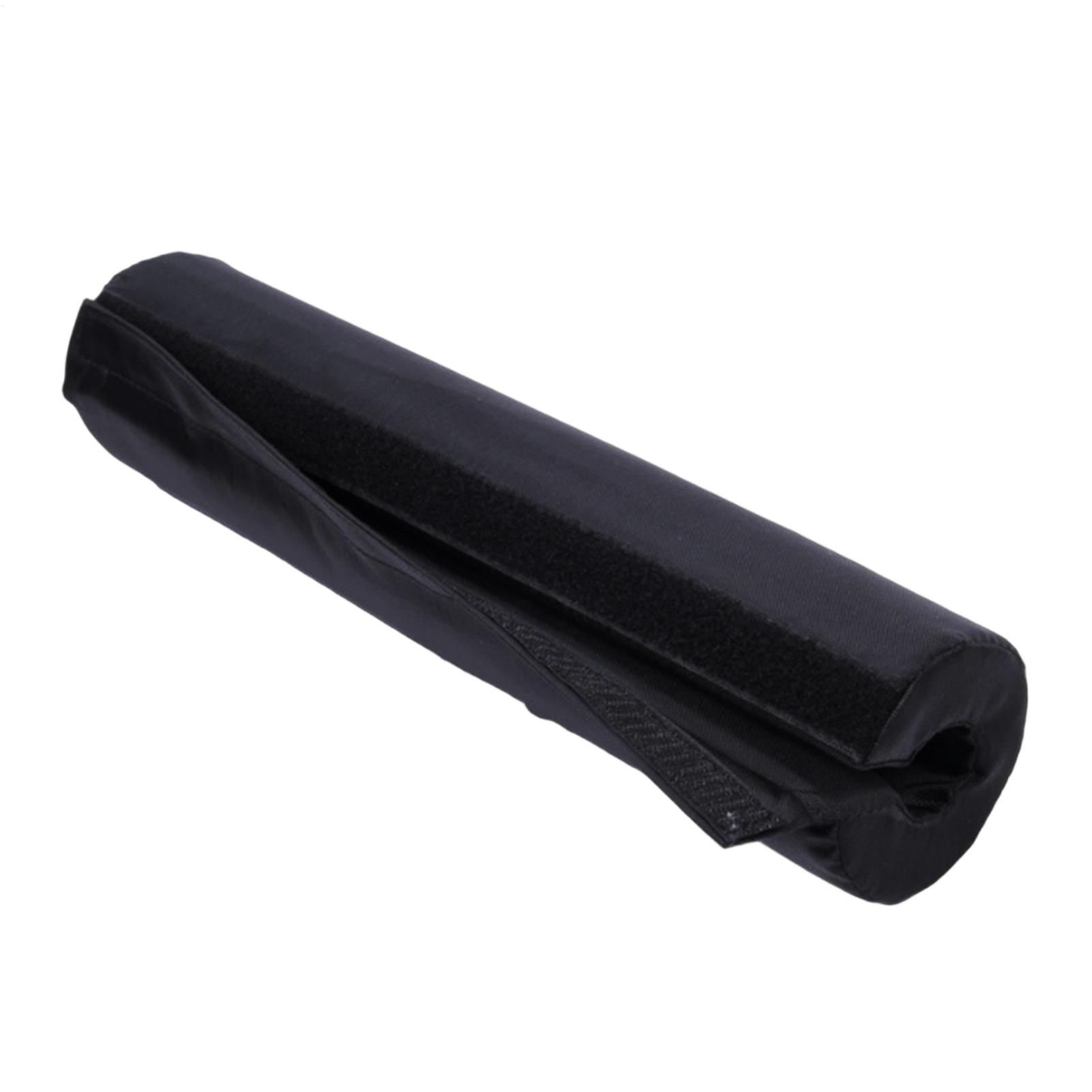 Almohadilla de espuma para bar - Women'S Exercise Accessories reseña y precio