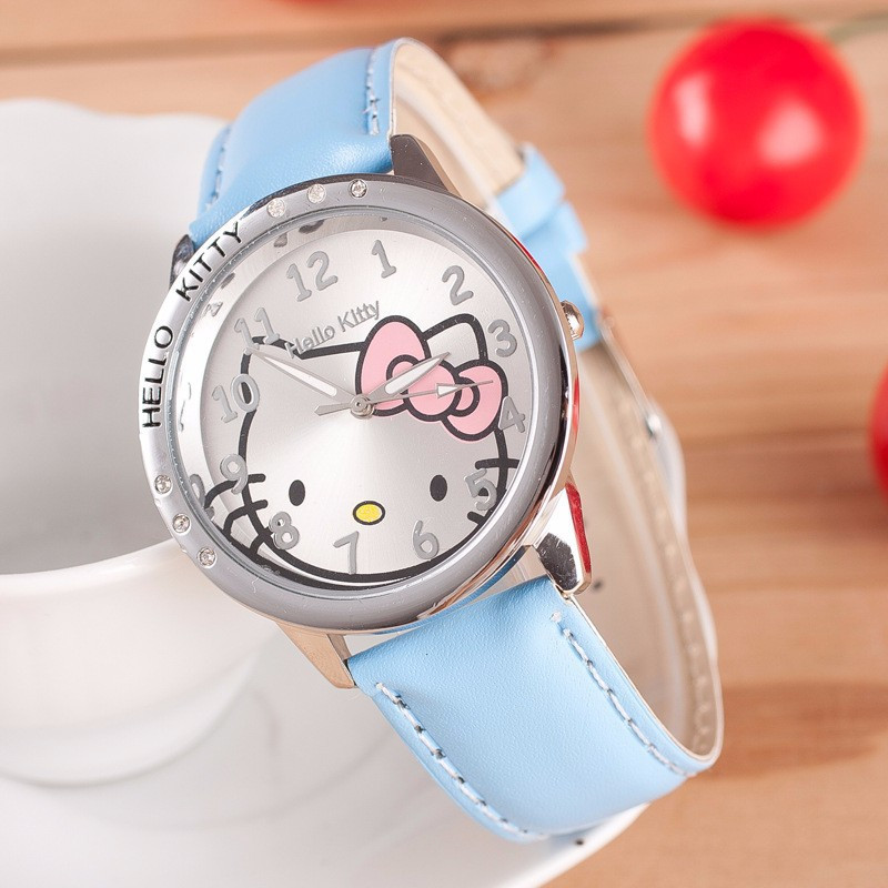 Reloj de pulsera de cuarzo San - Women'S Accessories To Wear With Watch reseña y precio