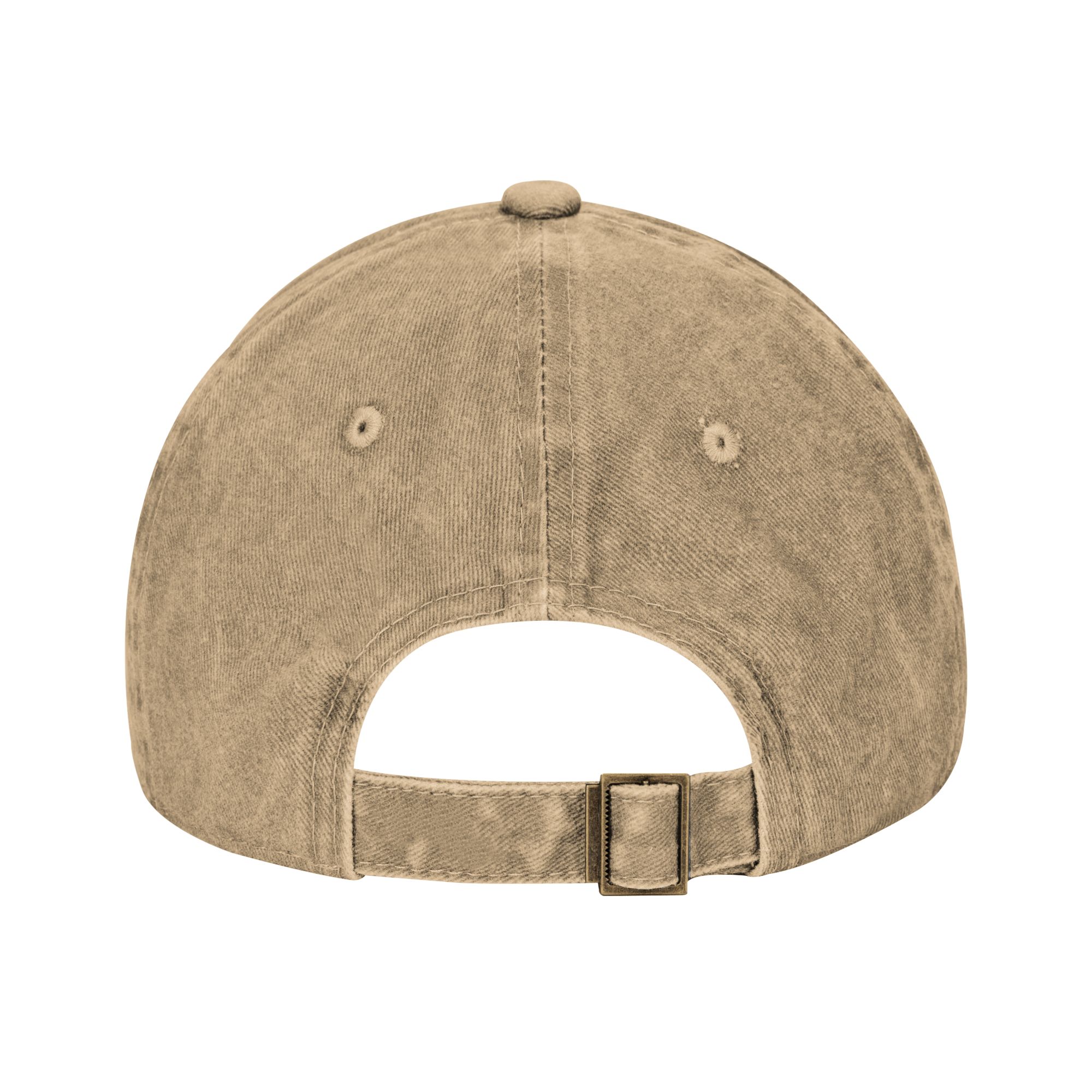 Gorra de béisbol clásica ajust - Women'S Accessories In The 1950S reseña y precio