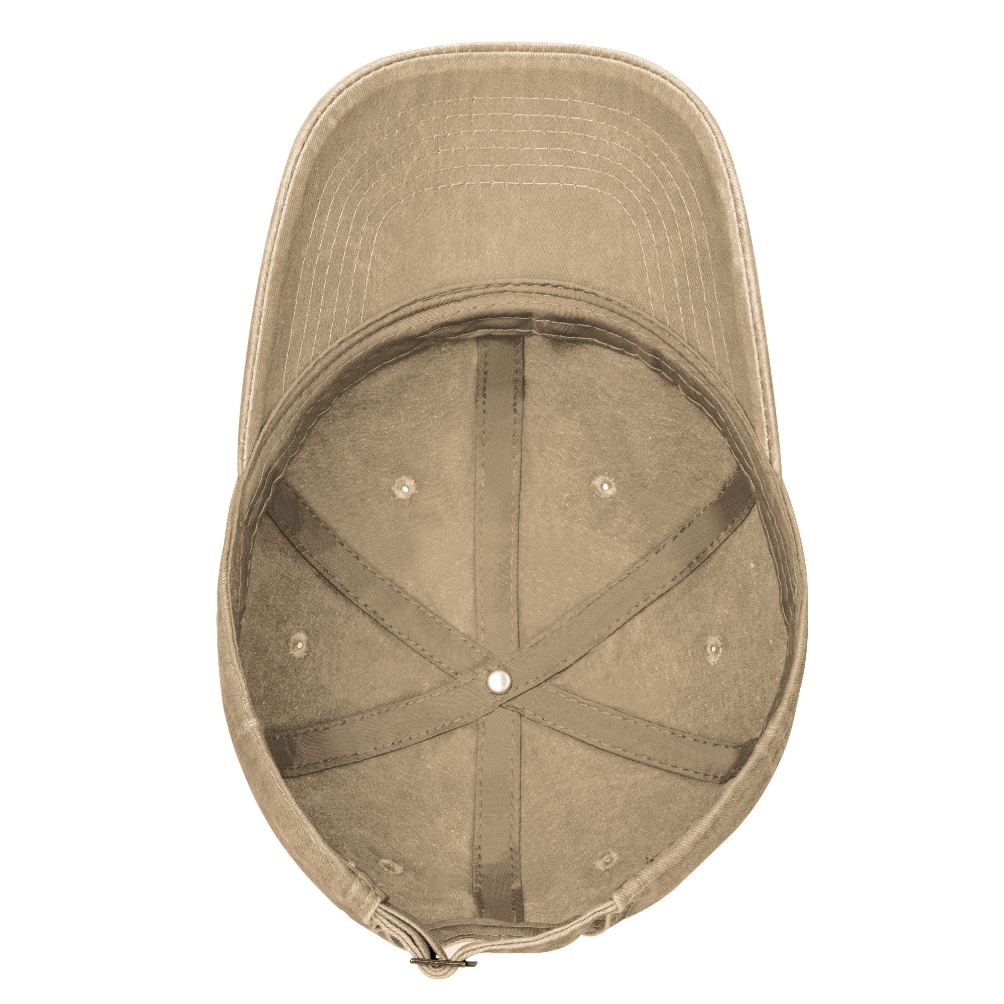 Gorra de béisbol clásica ajust - Women'S Accessories In The 1950S reseña y precio
