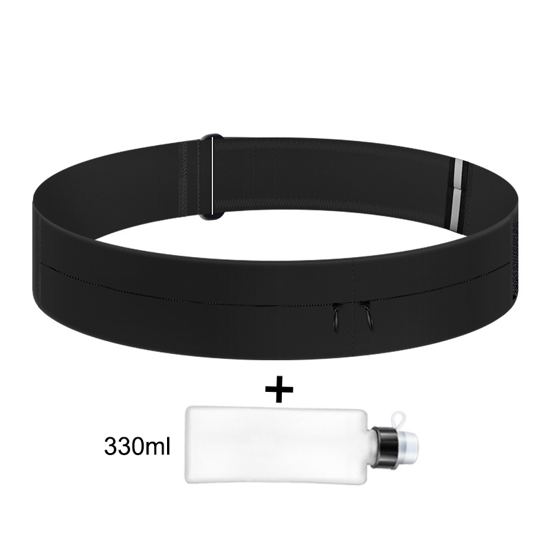 Riñonera con cinturón para cor - Women'S Exercise Accessories reseña y precio