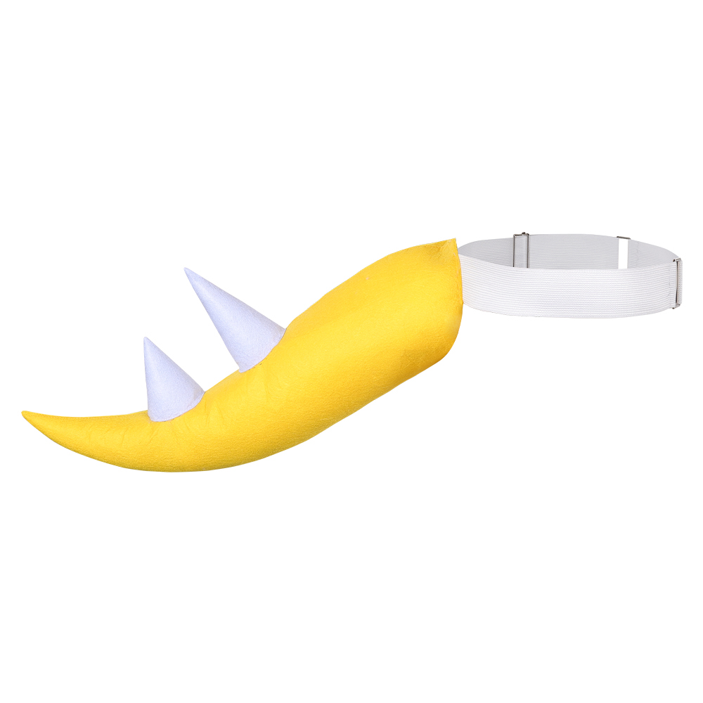 Accesorios de disfraz de Bowse - Women'S Yellow Accessories reseña y precio