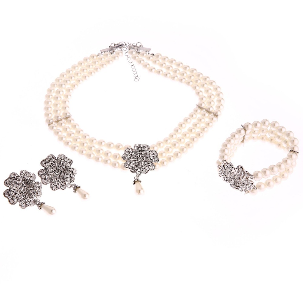 Audrey Hepburn-conjunto de acc - Women'S Accessories In The 1950S reseña y precio