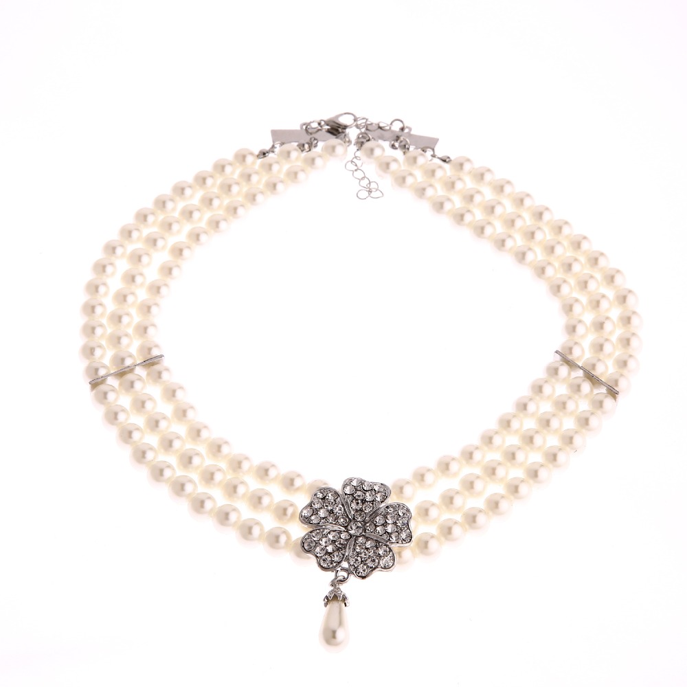 Audrey Hepburn-conjunto de acc - Women'S Accessories In The 1950S reseña y precio