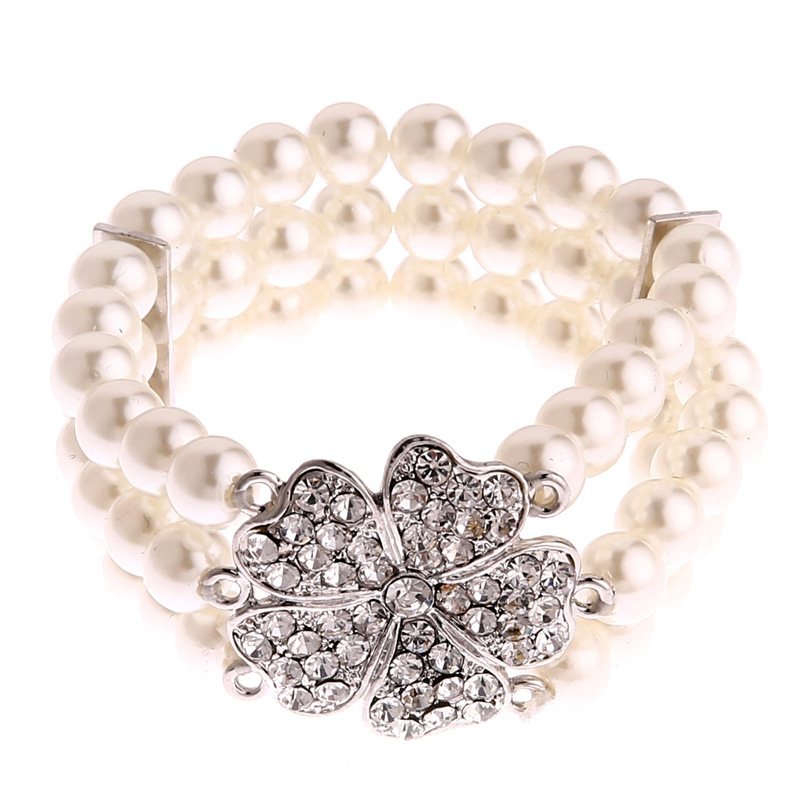 Audrey Hepburn-conjunto de acc - Women'S Accessories In The 1950S reseña y precio