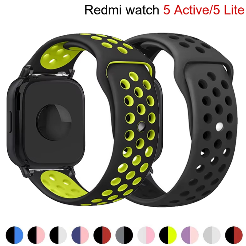 Correas de reloj de 22 mm para - Women'S Accessories Nike reseña y precio