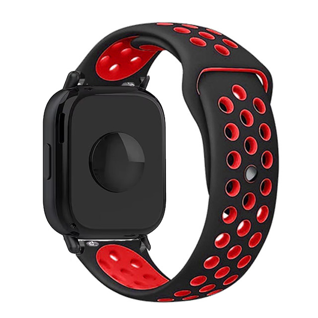 Correas de reloj de 22 mm para - Women'S Accessories Nike reseña y precio