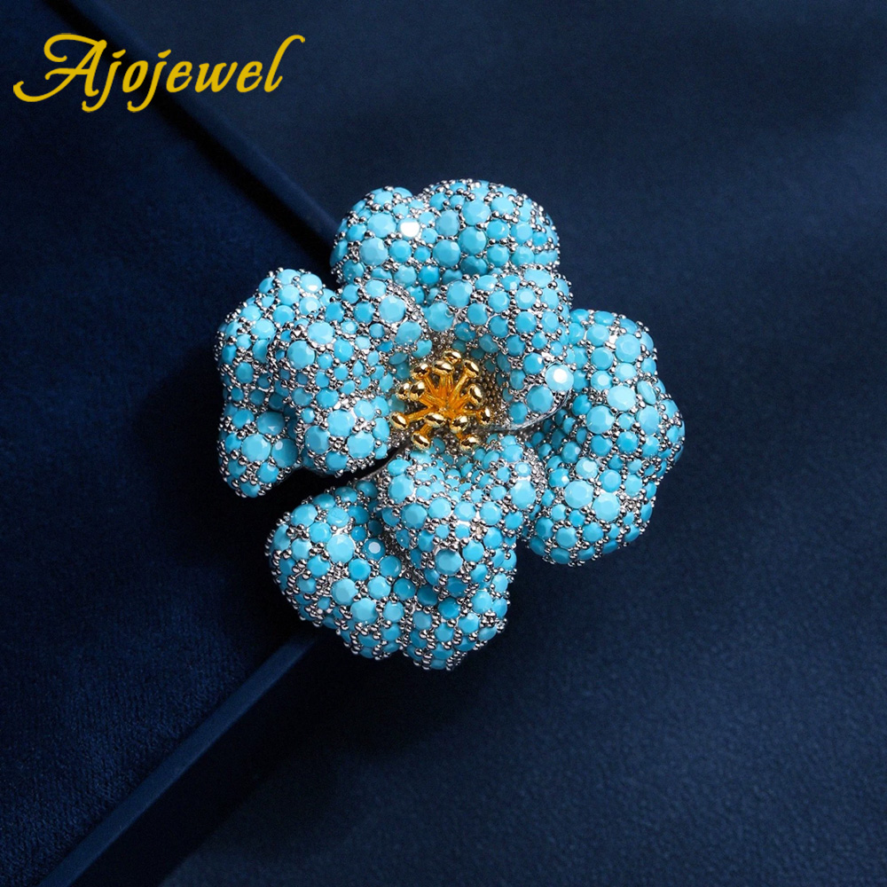 Broche de Seguridad Ajojewel c - Women'S Accessories Gift Ideas reseña y precio