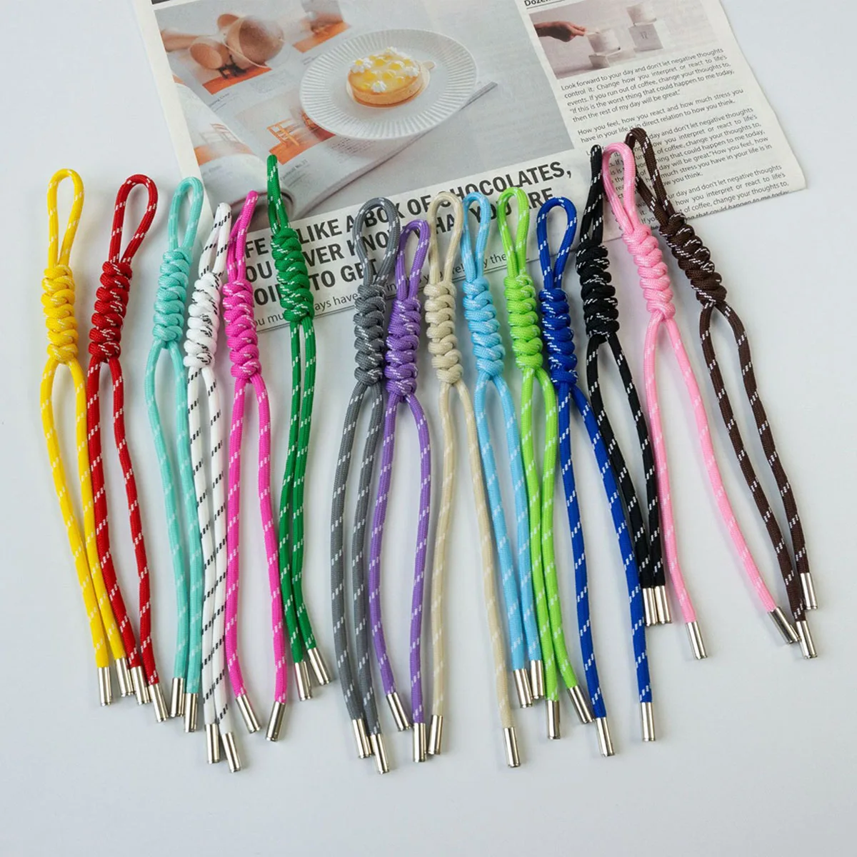 Accesorios DIY para Bolsos: Ll - Women'S Accessories Handbags reseña y precio