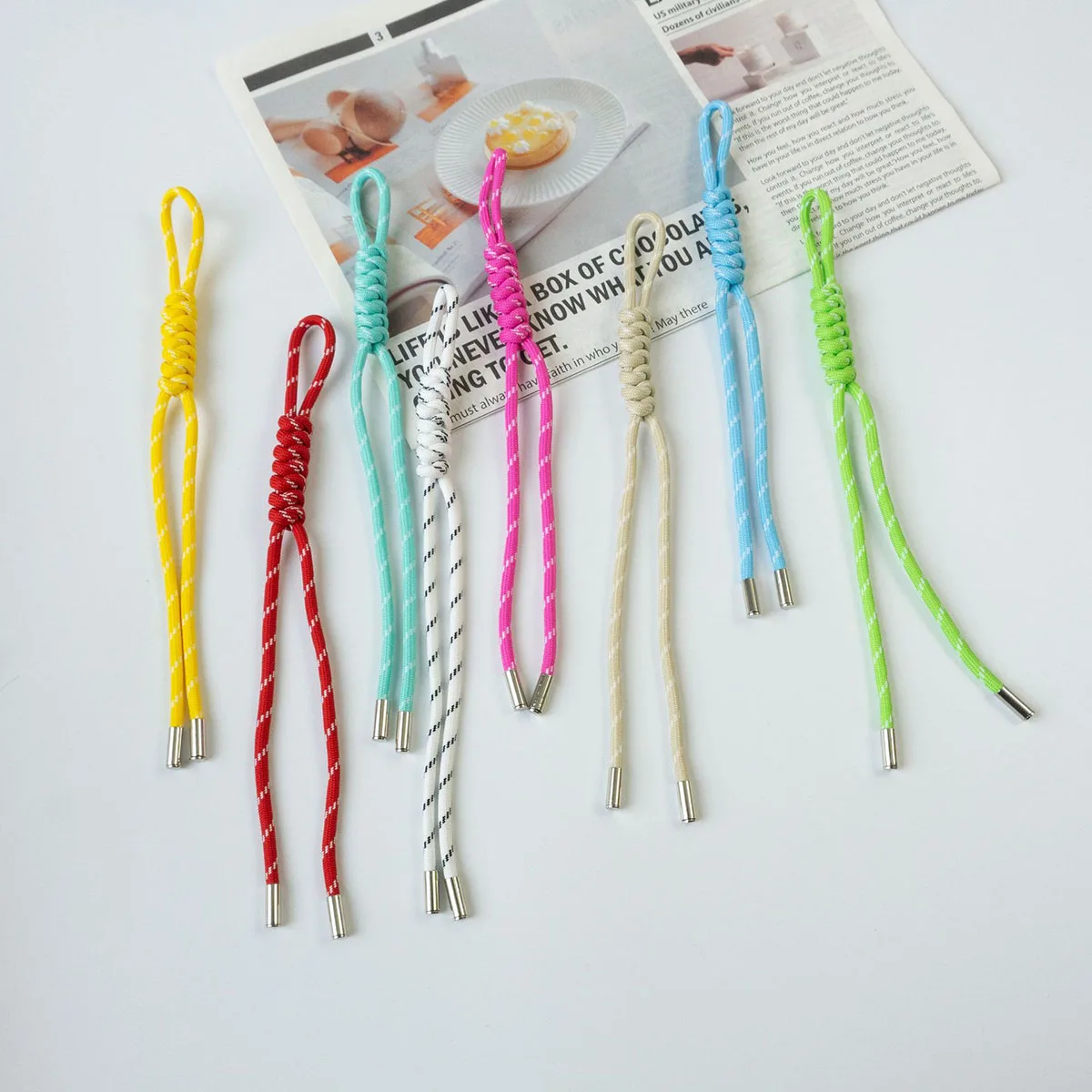 Accesorios DIY para Bolsos: Ll - Women'S Accessories Handbags reseña y precio