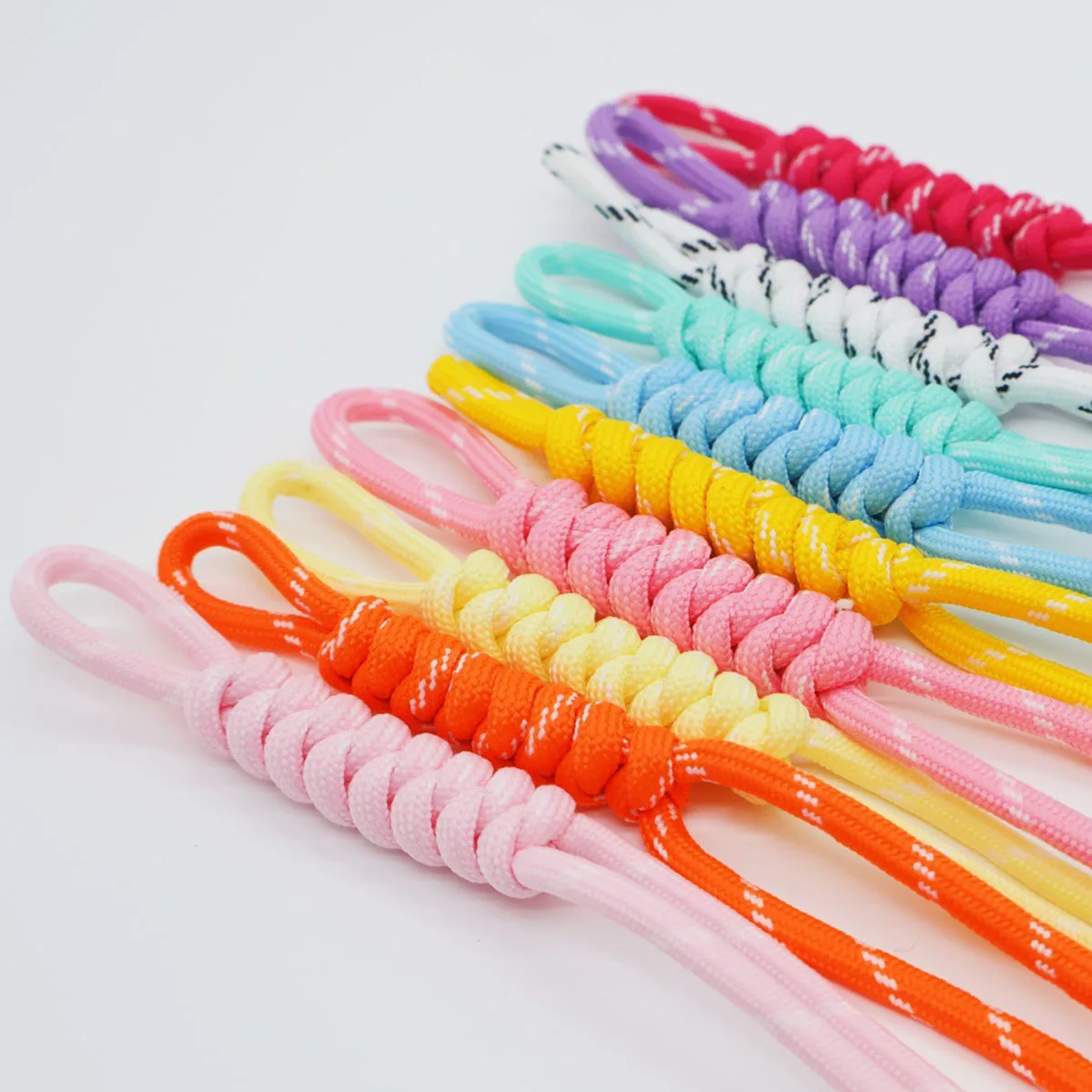 Accesorios DIY para Bolsos: Ll - Women'S Accessories Handbags reseña y precio
