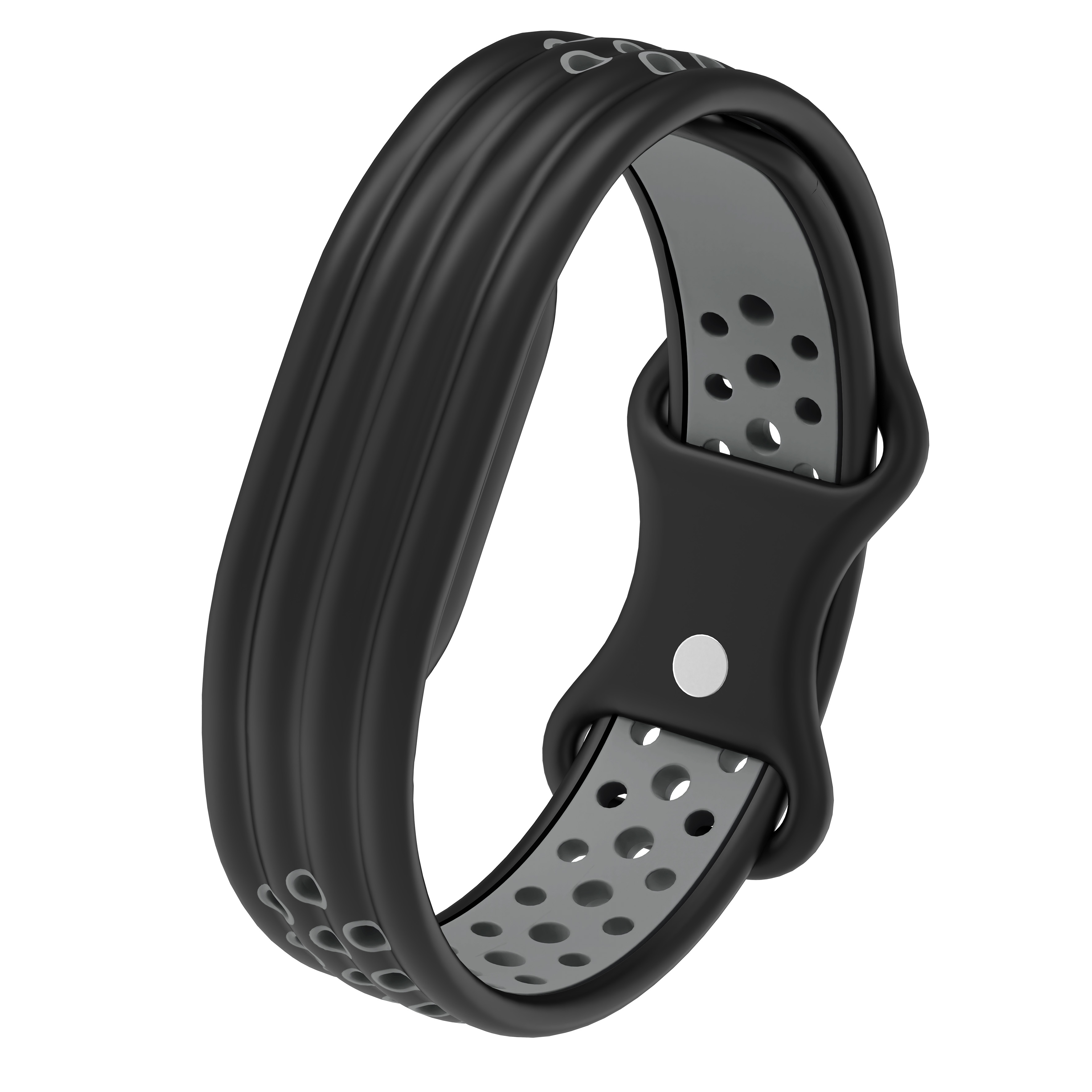 Correa transpirable para el re - Women'S Accessories Nike reseña y precio