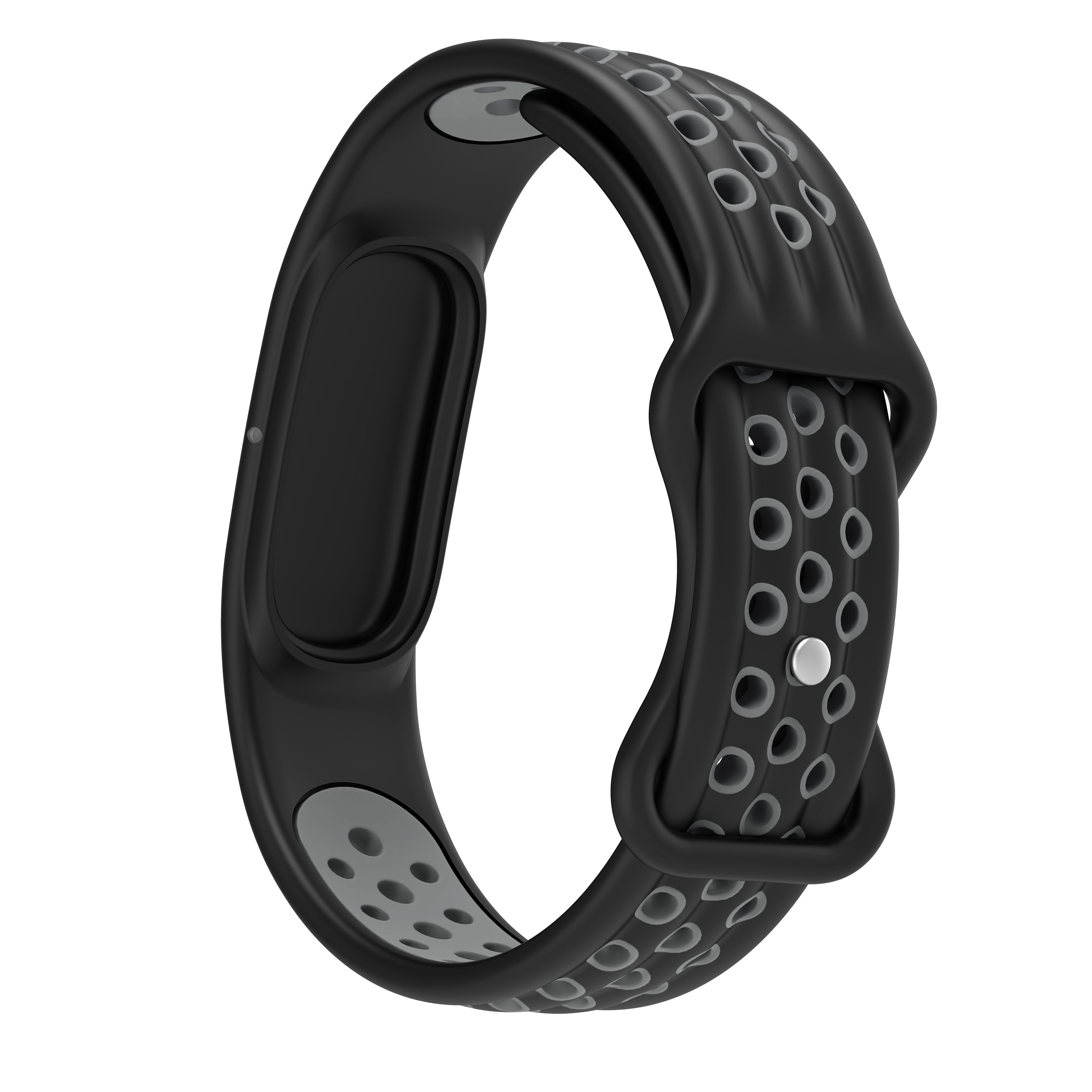 Correa transpirable para el re - Women'S Accessories Nike reseña y precio