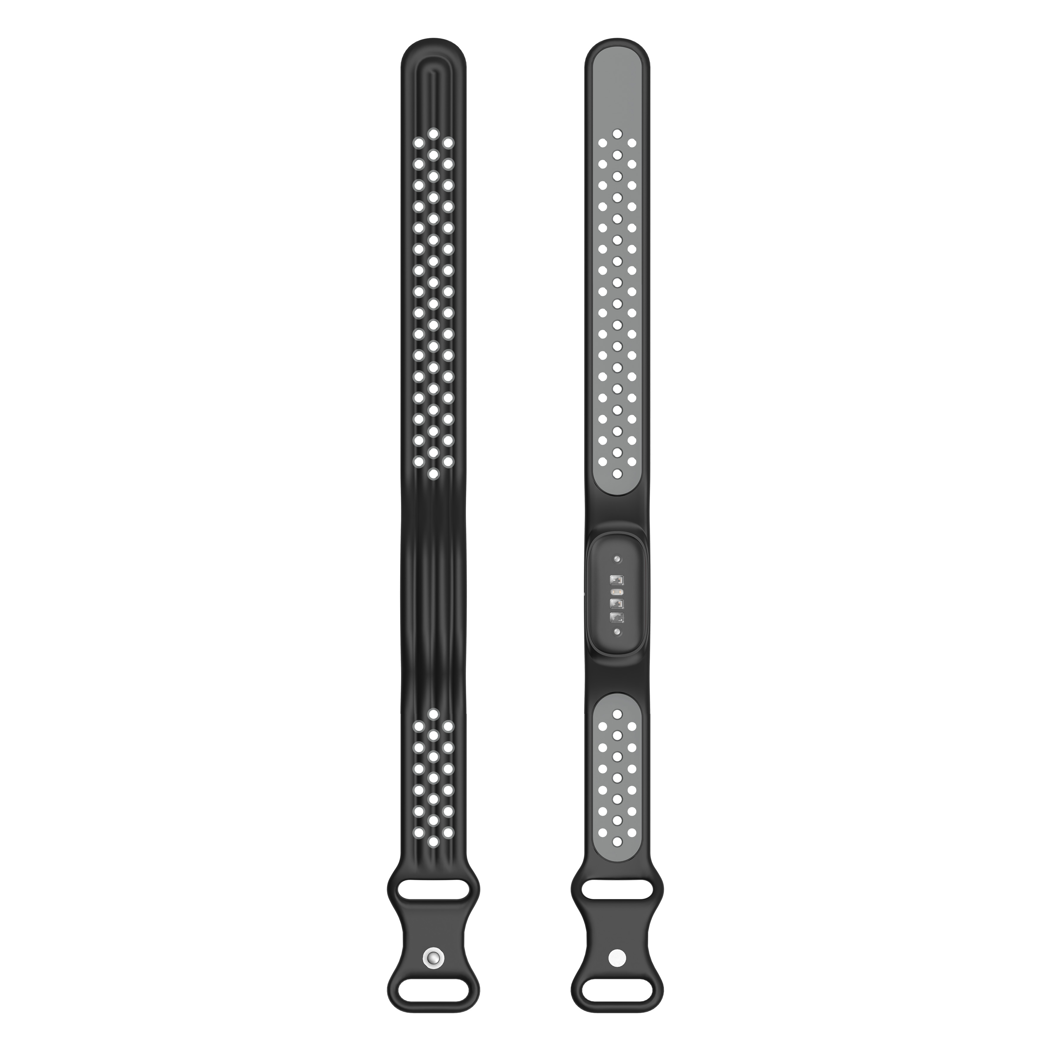 Correa transpirable para el re - Women'S Accessories Nike reseña y precio
