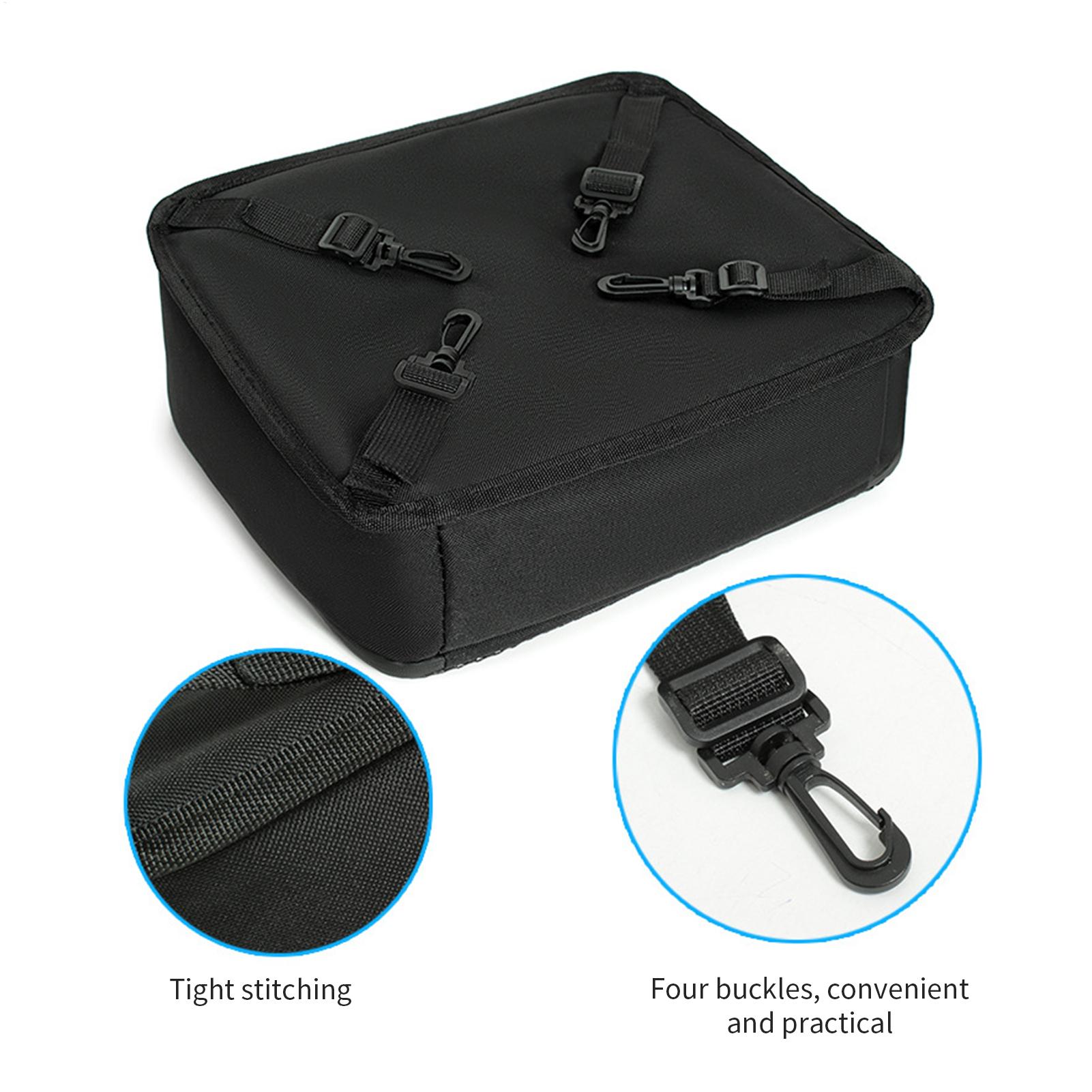 Bolsa de Transporte Portátil I - Women'S Kayak Accessories reseña y precio