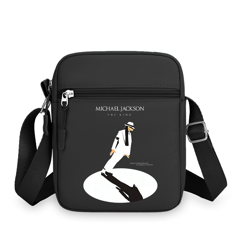 Bolsa de almacenamiento para t - Women'S Accessories Handbags reseña y precio
