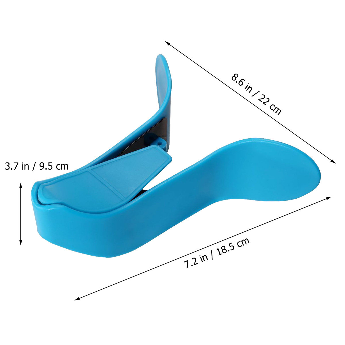 1 unidad de entrenador moldead - Women'S Exercise Accessories reseña y precio