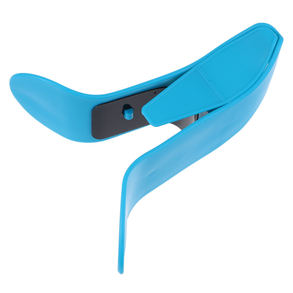 1 unidad de entrenador moldead - Women'S Exercise Accessories reseña y precio