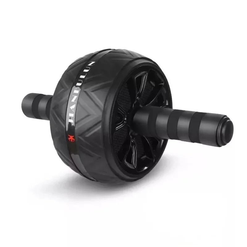 Rueda Abdominal con Agarre Ant - Women'S Exercise Accessories reseña y precio