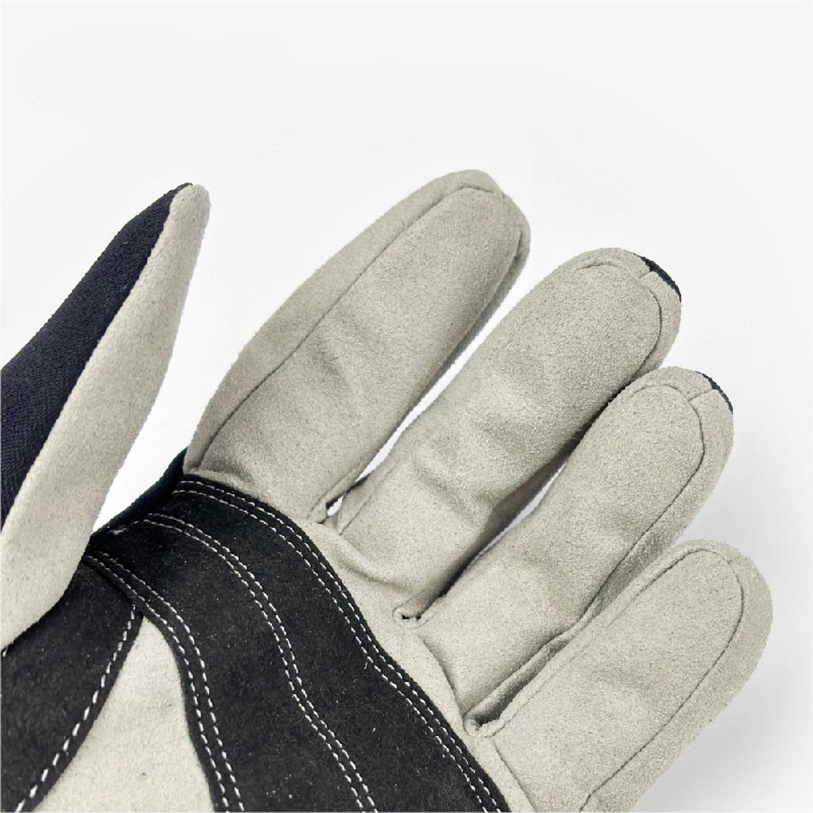 Guantes de buceo flexibles ant - Women'S Kayak Accessories reseña y precio