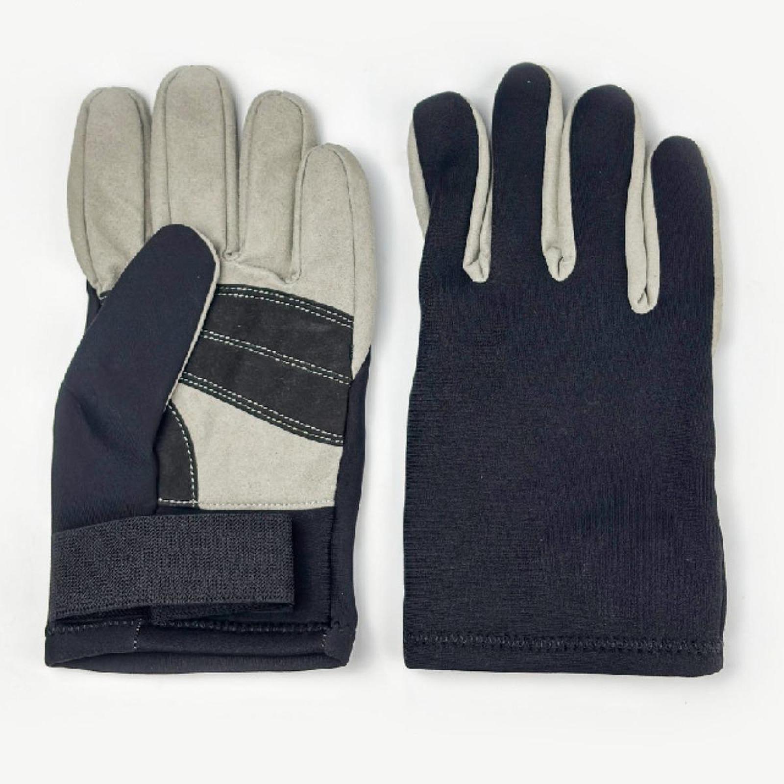 Guantes de buceo flexibles ant - Women'S Kayak Accessories reseña y precio