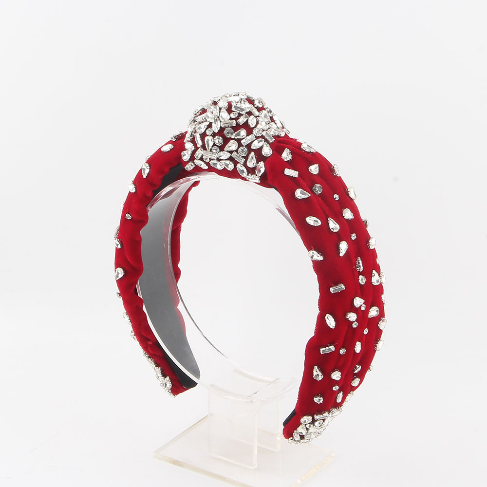   Diadema de franela de Amazon - Women'S Accessories Amazon reseña y precio