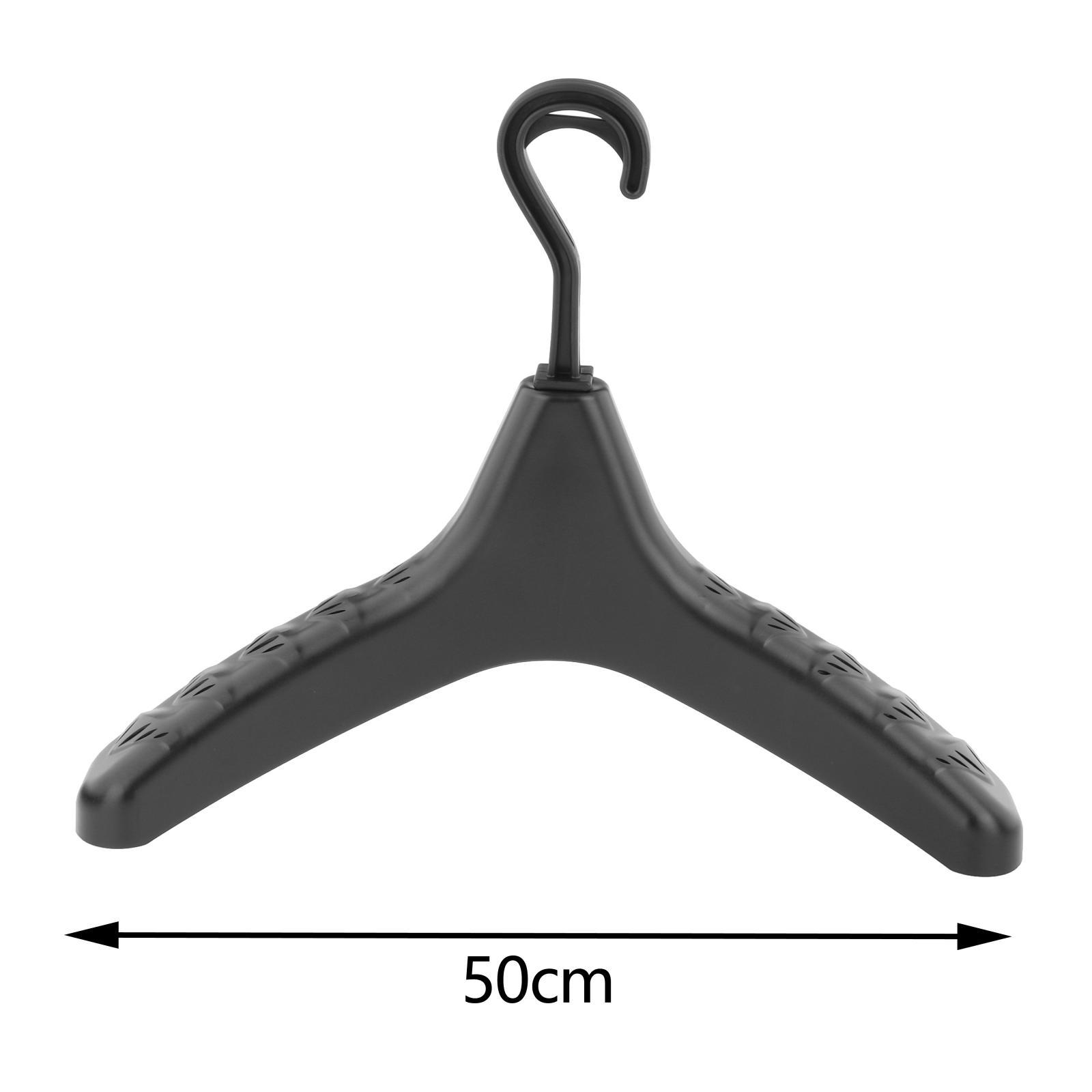 Colgador de traje de neopreno, - Women'S Kayak Accessories reseña y precio