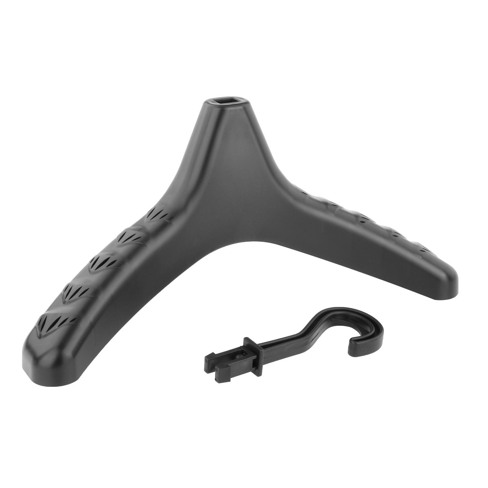 Colgador de traje de neopreno, - Women'S Kayak Accessories reseña y precio