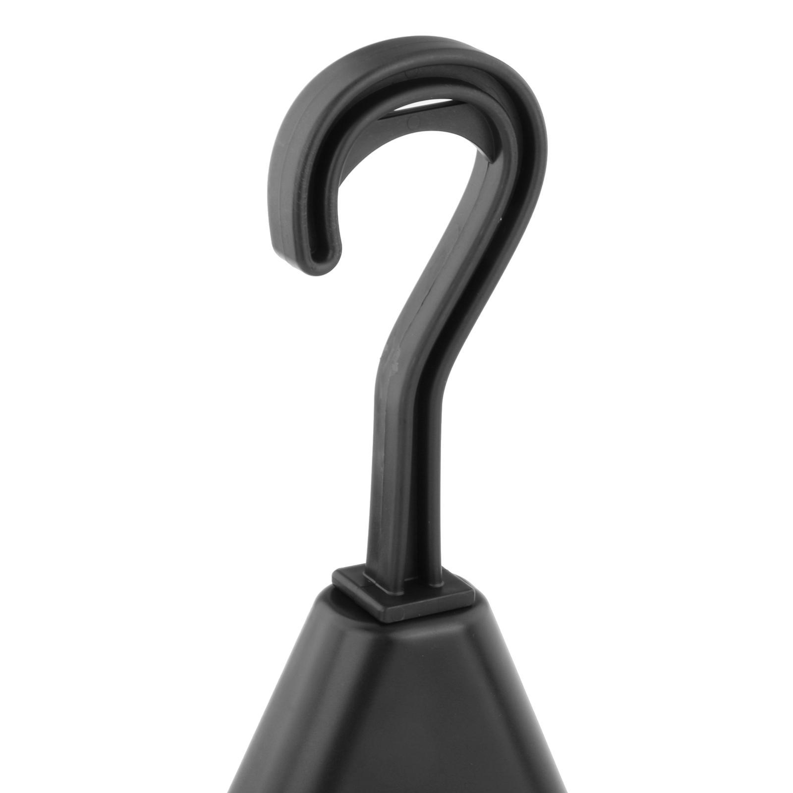Colgador de traje de neopreno, - Women'S Kayak Accessories reseña y precio