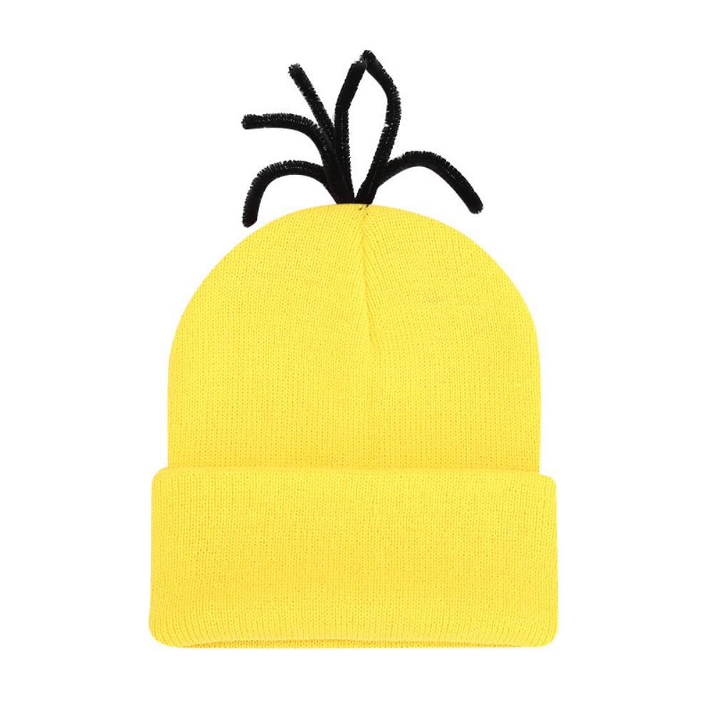 Disfraz amarillo de Halloween, - Women'S Yellow Accessories reseña y precio