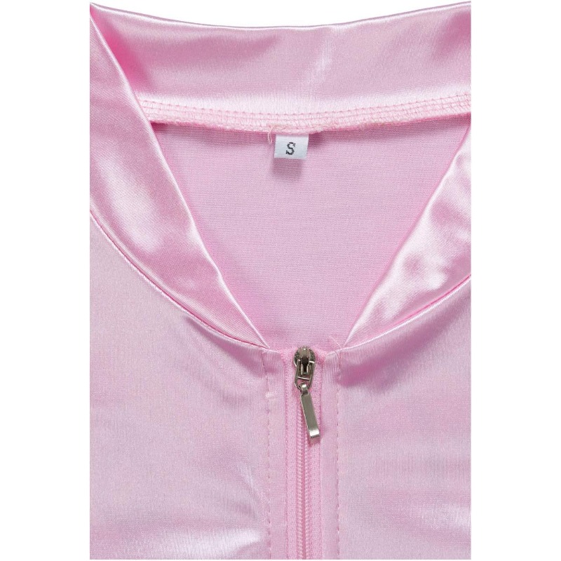Chaqueta y bufandas de satén r - Women'S Accessories In The 1950S reseña y precio