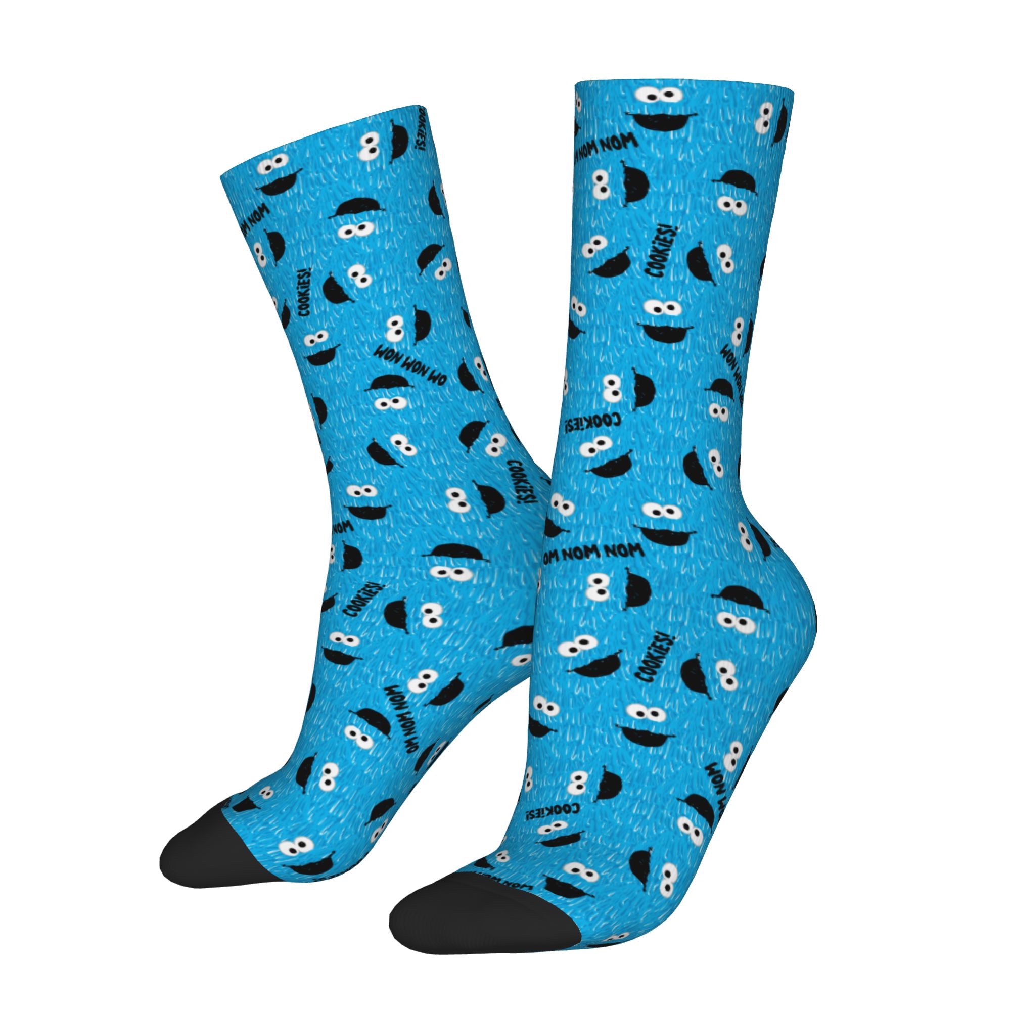 Calcetines con motivos de gall - Women'S Accessories Gift Ideas reseña y precio