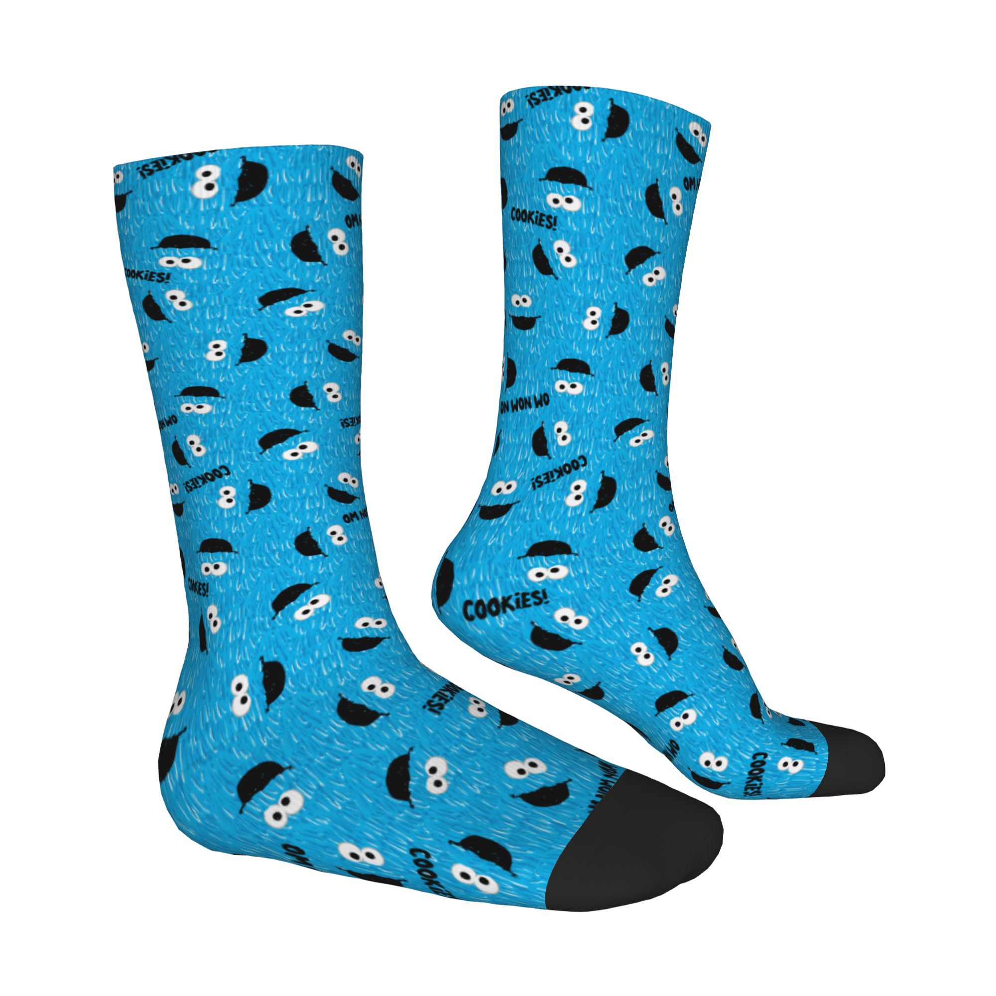 Calcetines con motivos de gall - Women'S Accessories Gift Ideas reseña y precio