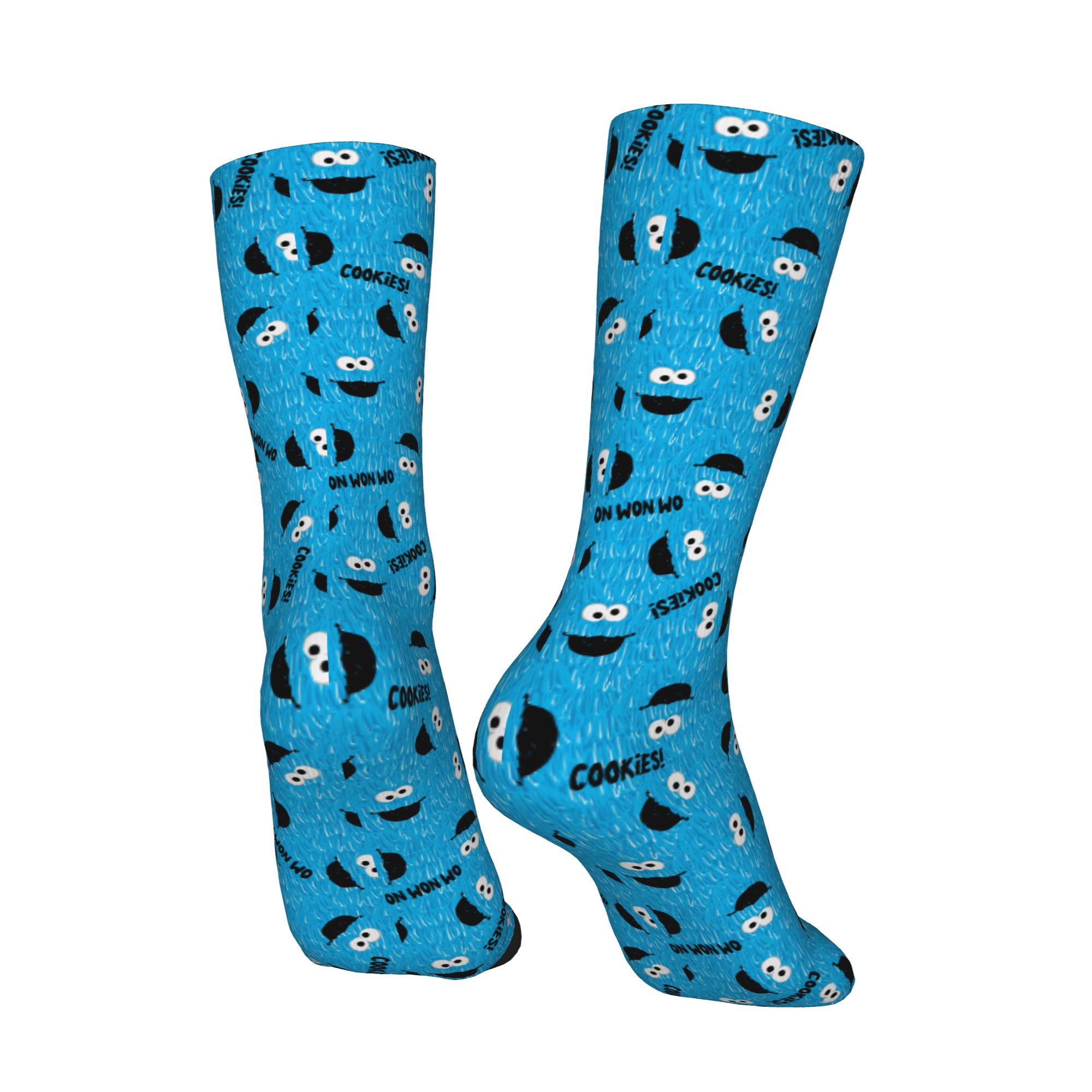Calcetines con motivos de gall - Women'S Accessories Gift Ideas reseña y precio