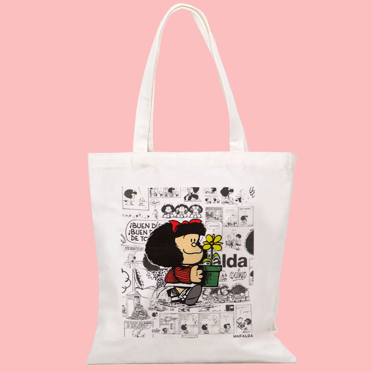Bolsa de Lona de Moda para Muj - Women'S Accessories Handbags reseña y precio