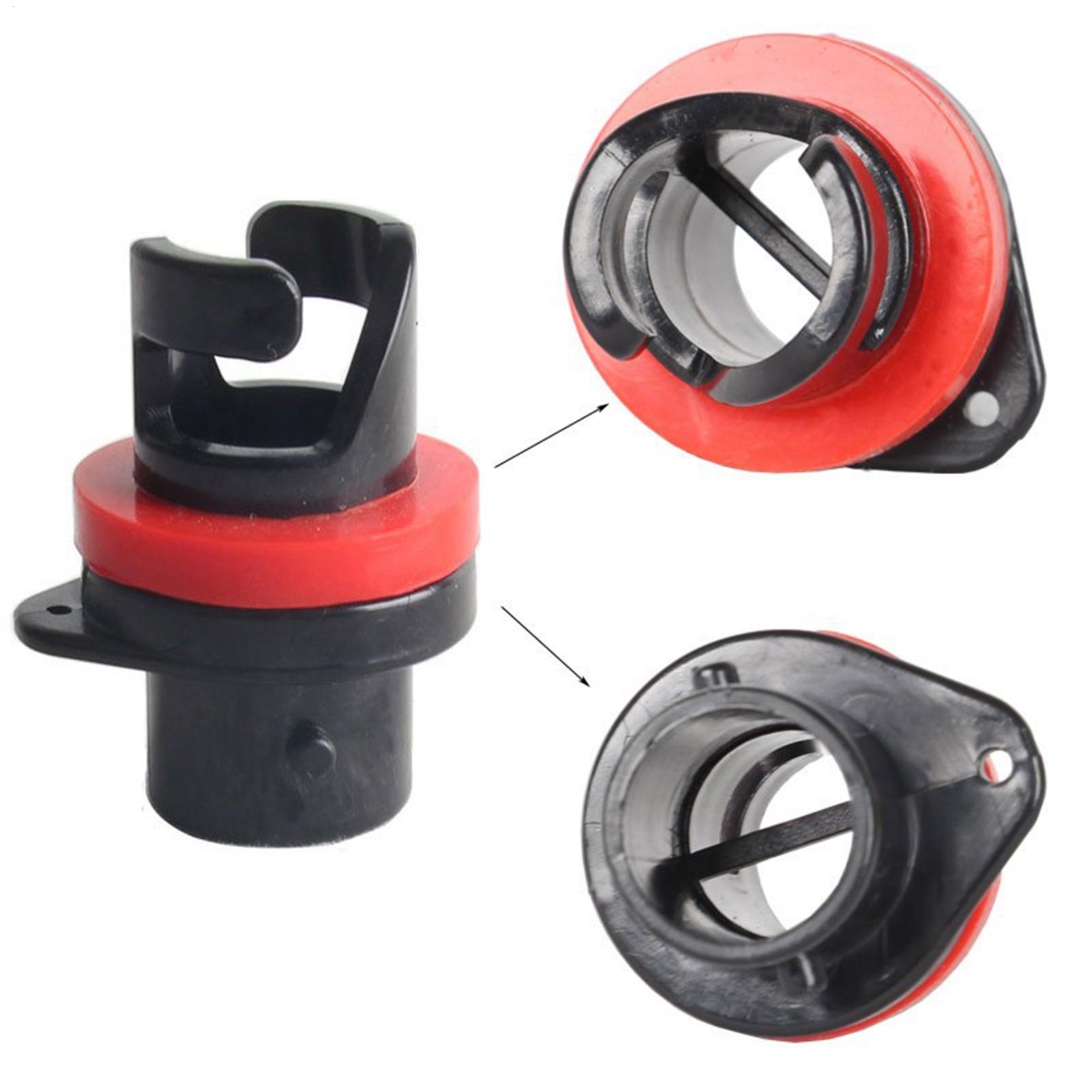 Manguera de bomba inflable de  - Women'S Kayak Accessories reseña y precio