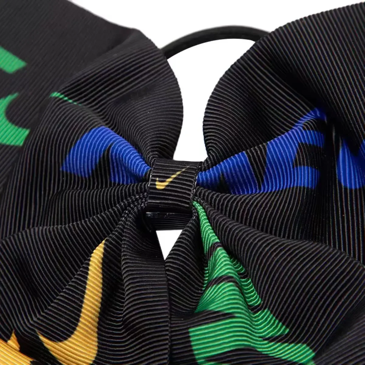 Diadema con lazo Nike original - Women'S Accessories Nike reseña y precio