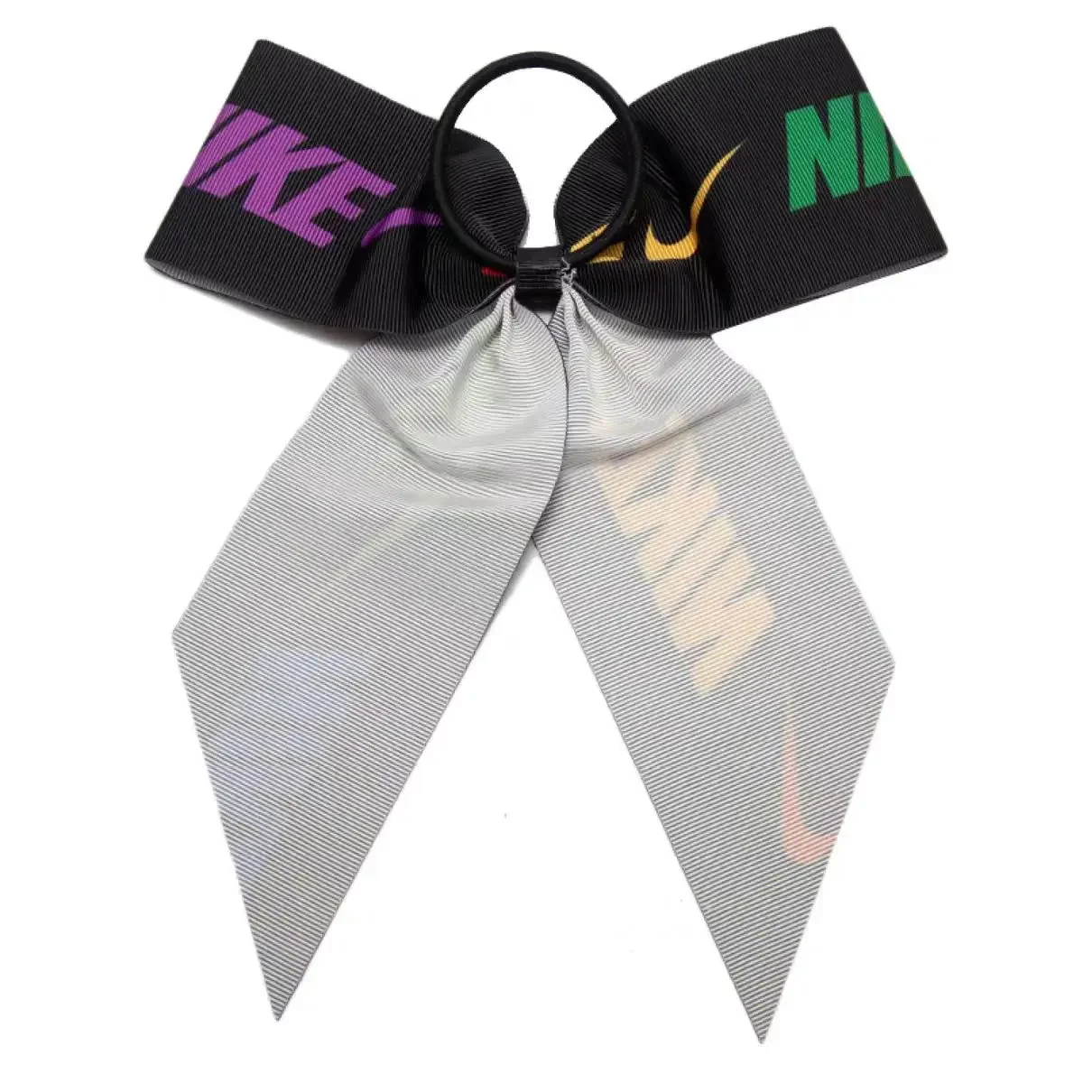 Diadema con lazo Nike original - Women'S Accessories Nike reseña y precio