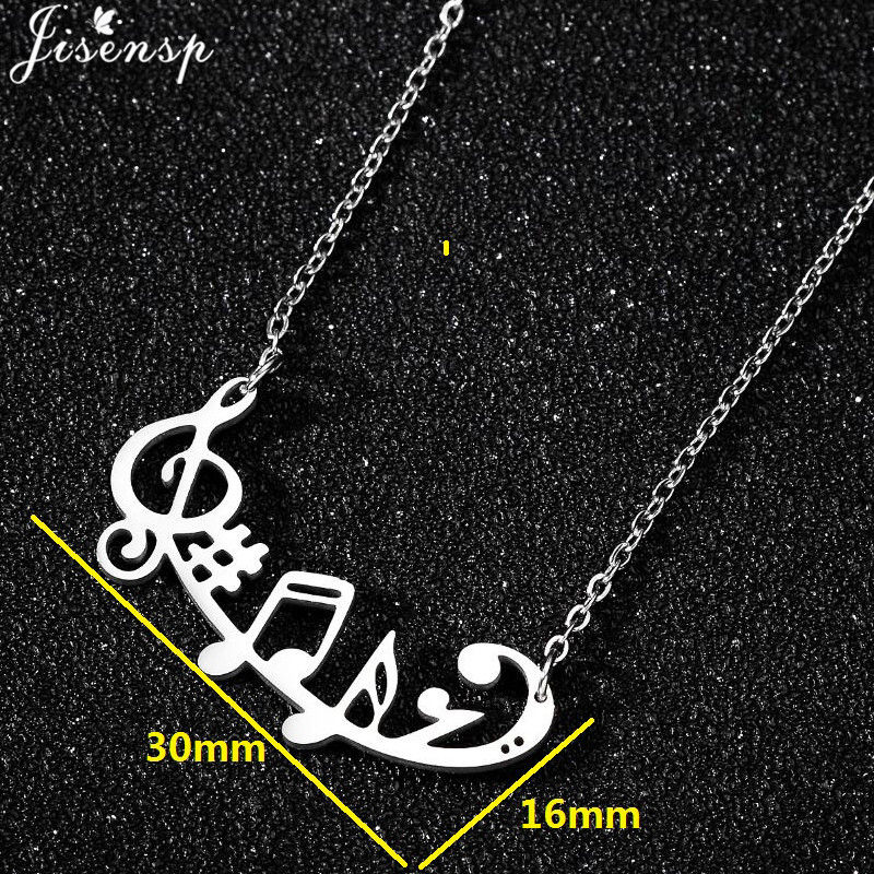 Collar Deportivo de Acero Inox - Women'S Kayak Accessories reseña y precio